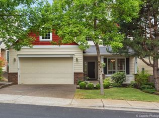 4217 NW 128th Ave, Portland, OR 97229