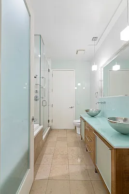 Rented by NYC Realty Brokers LLC | media 12