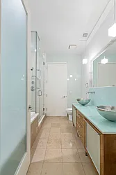 Rented by NYC Realty Brokers LLC