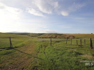 0 Kilborn Ln, Mesa, ID 83643