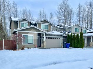 2129 103rd St SW, Everett, WA 98204