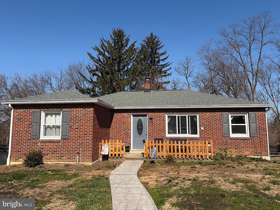 1st image of 157 Jimanna Rd