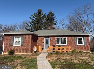 157 Jimanna Rd, Lancaster, PA 17573