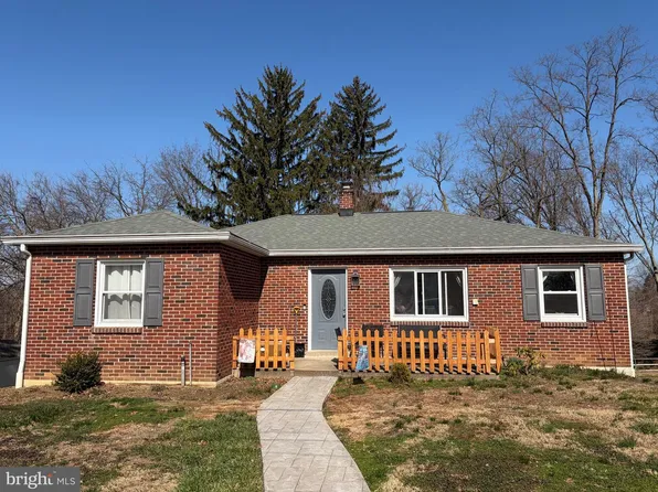 157 Jimanna Rd, Lancaster, PA 17573