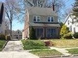 85 Ross Ave, Hackensack, NJ 07601