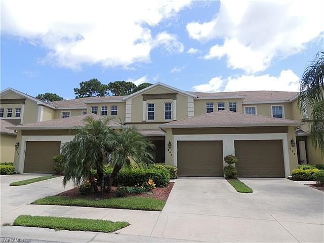 1st image of 14746 Calusa Palms Dr APT 203