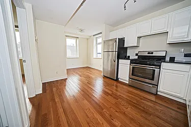 Rented by Level Group