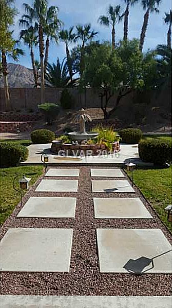 2nd image of 1168 Garbo Ct