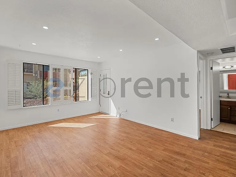 3841 Milton Ter — Photo 6
