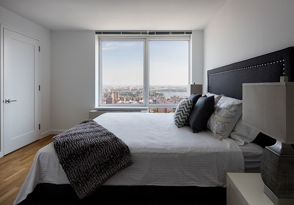 1st image of 1214 5th Ave APT 49A