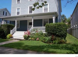 59 Church St APT 6, Greenwich, CT 06830