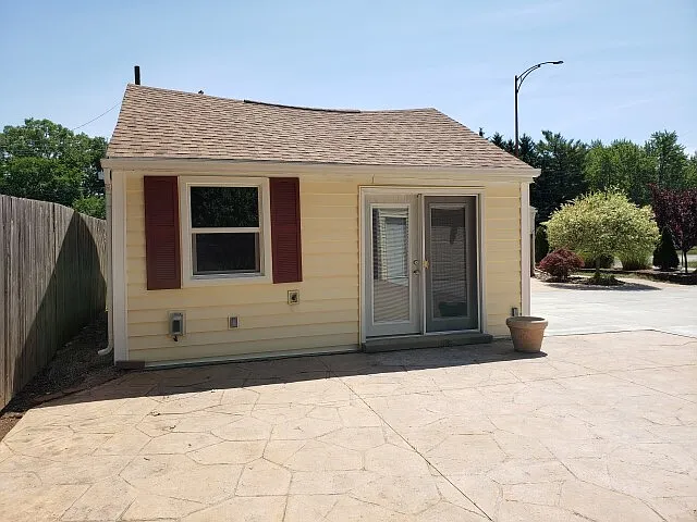 5615 John R Rd — Photo 26