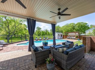 1401 Grand Oak Ln, West Chester, PA 19380