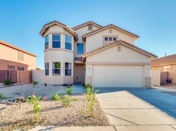 7121 W KINGS Avenue, Peoria, AZ 85382