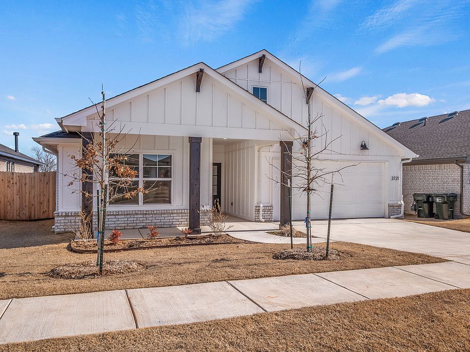 1st image of 3721 Alta Vista Dr