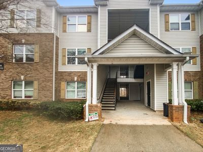 18201 Waldrop Cv, Decatur, GA, 30034