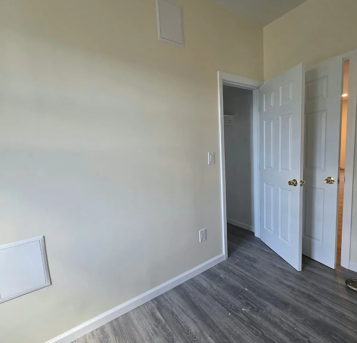3 bed, 1.0 bath, $3,450 — Photo 4