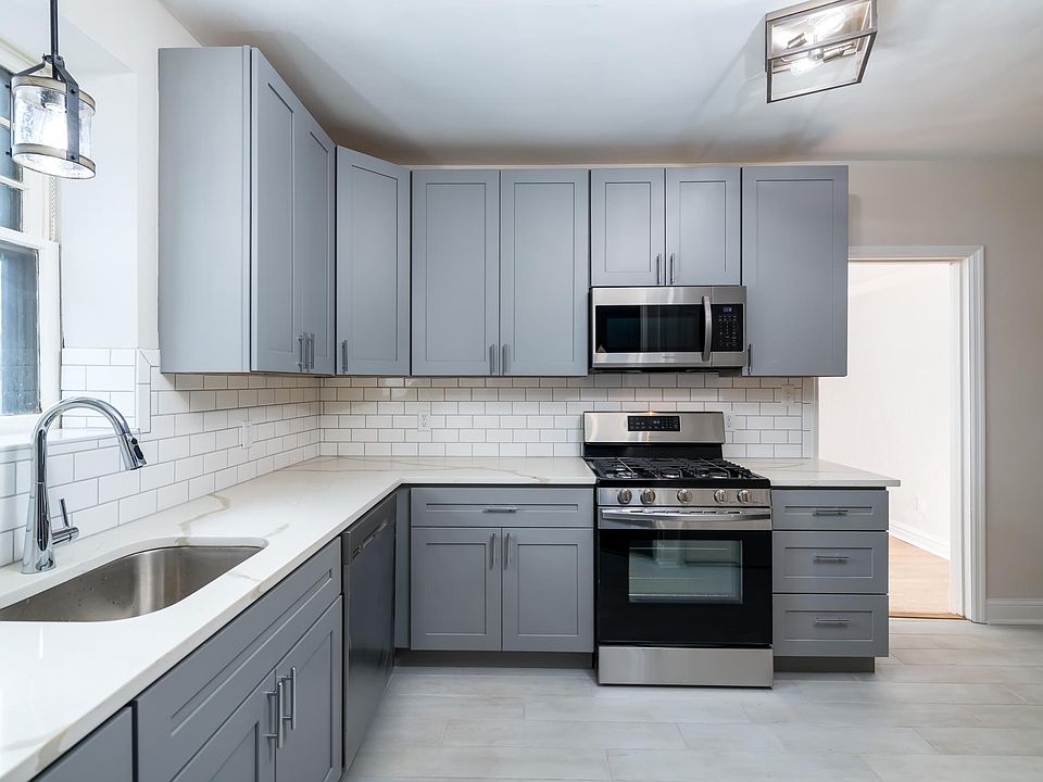 1st image of 7701 Wise Ave #Lux