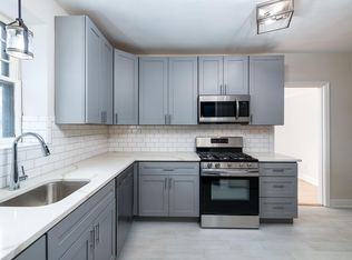 7703 Wise Ave #2, Saint Louis, MO