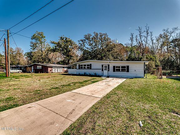 5th image of 1951 Rayben Dr