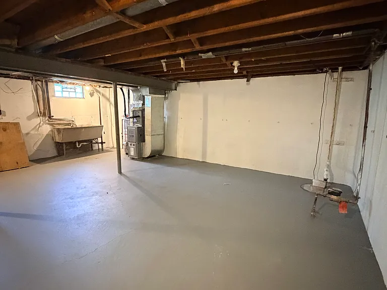 2836 George Urban Blvd #2 — Photo 18