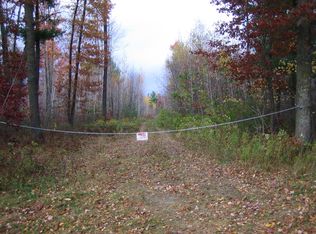 W2544 Hale School Rd, Peshtigo, WI 54157