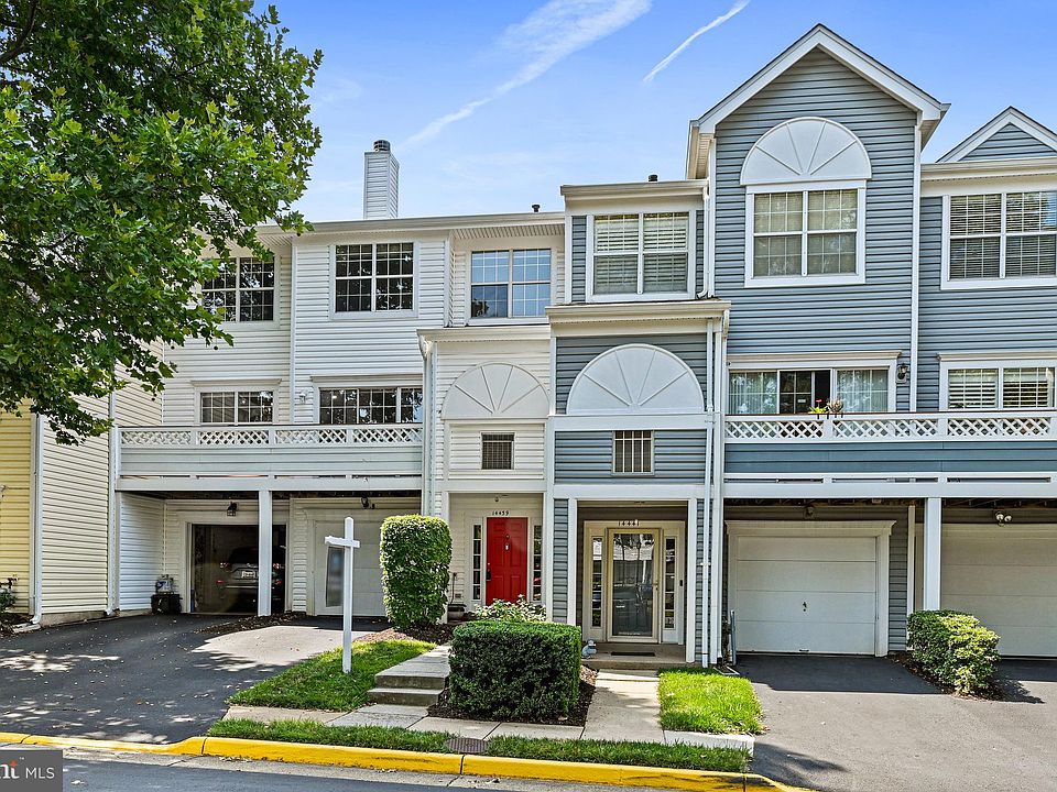 1st image of 14439 Fallscliff Ln #6