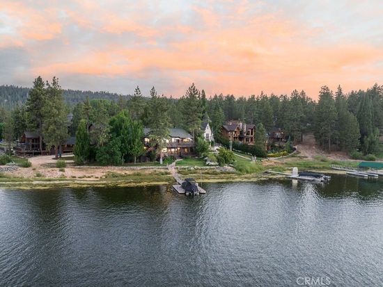 39364 Aurora Rd, Big Bear Lake, CA 92315