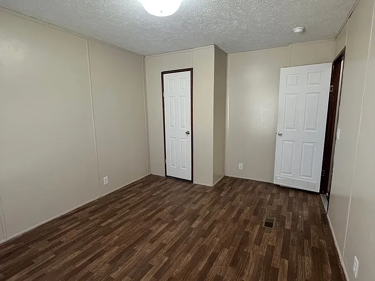 142 County Road 5516 #F36 — Photo 7
