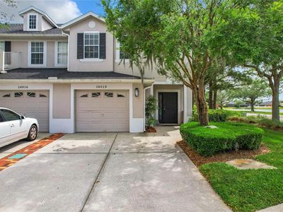14010 Evening Sky Pl, Orlando, FL, 32828