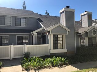 263 Spruce Ct, Azusa, CA 91702