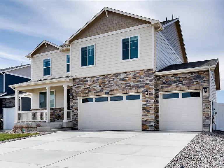 4512 Kingswood Dr — Photo 3