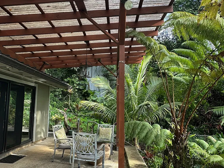 3657 Tantalus Dr — Photo 33