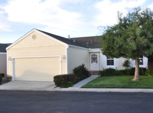 3527 Turquoise Ln, Oceanside, CA 92056