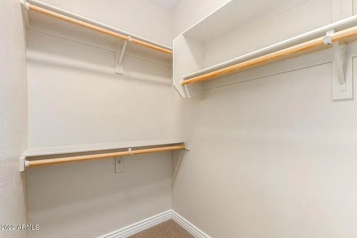11838 E Carol Ave — Photo 19