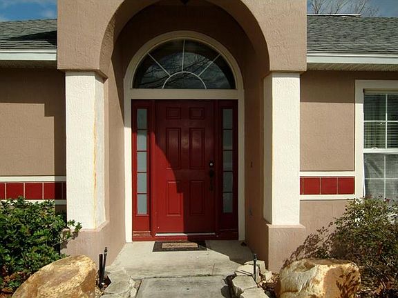 2nd image of 283 Country Lakes Cir