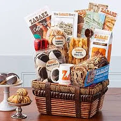 Rented by Rachel Realty | media 24