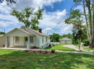1425 Lantana Ln, Knoxville, TN 37912