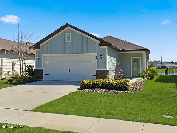 3rd image of 66 TREE FROG Way