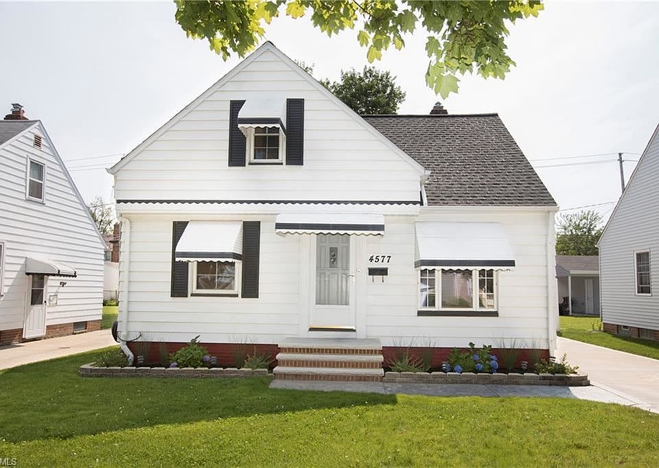 1st image of 4577 Forest Edge Dr