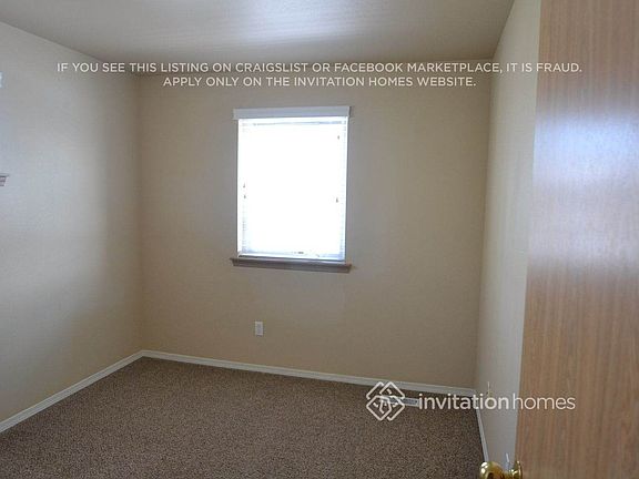 4th image of 13506 67th Ave E