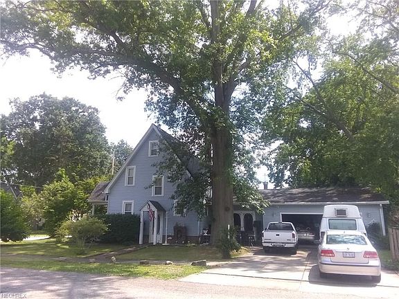 5th image of 506 Kenmore Ave SE