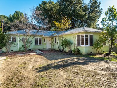 2738 N Raymond Ave, Altadena, CA, 91001