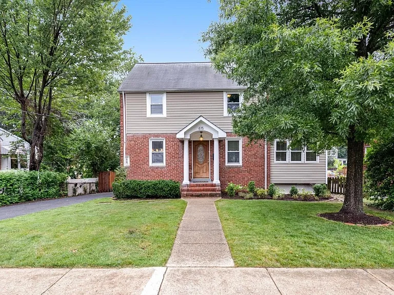 615 N George Mason Dr — Photo 20