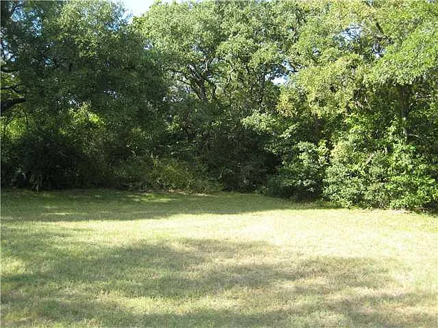 5904 Burlington Ct — Photo 13