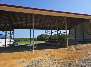 122 David Lyon Way #116, Albertville, AL 35950