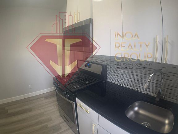 2nd image of 2729 John F Kennedy Blvd APT 3D