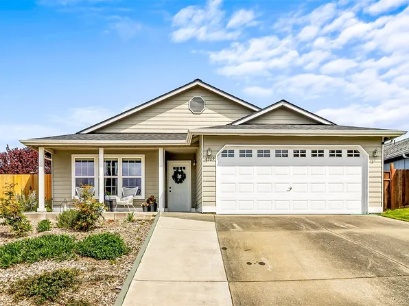 6309 105th Place NE, Marysville, WA 98270