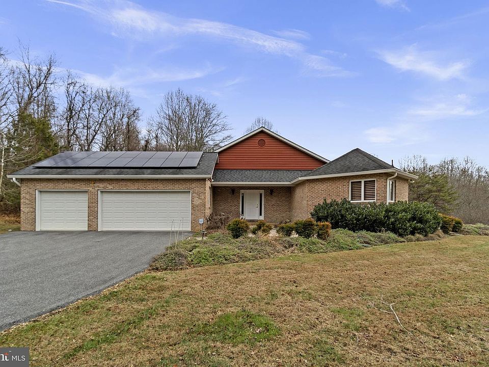 1st image of 10313 Cavey Ln