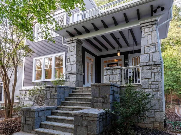 378 Sutherland Pl, Atlanta, GA 30307